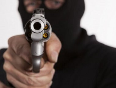 Ο 79χρονος από την Δράμα «παίρνει τον νόμο στα χεριά του»: Δεν είναι η πρώτη φορά που σκότωσε επίδοξο διαρρήκτη